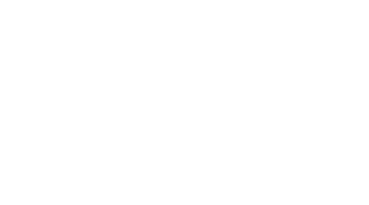 Marca Mateus