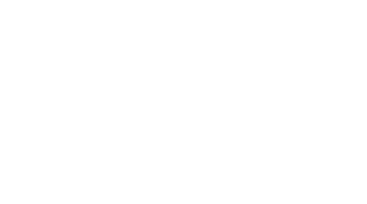 Marca Potiguar