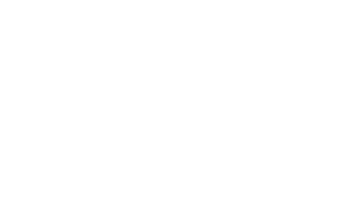 Marca Vale