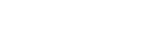 Logo UNDB