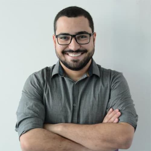 Foto de Raul Loiola