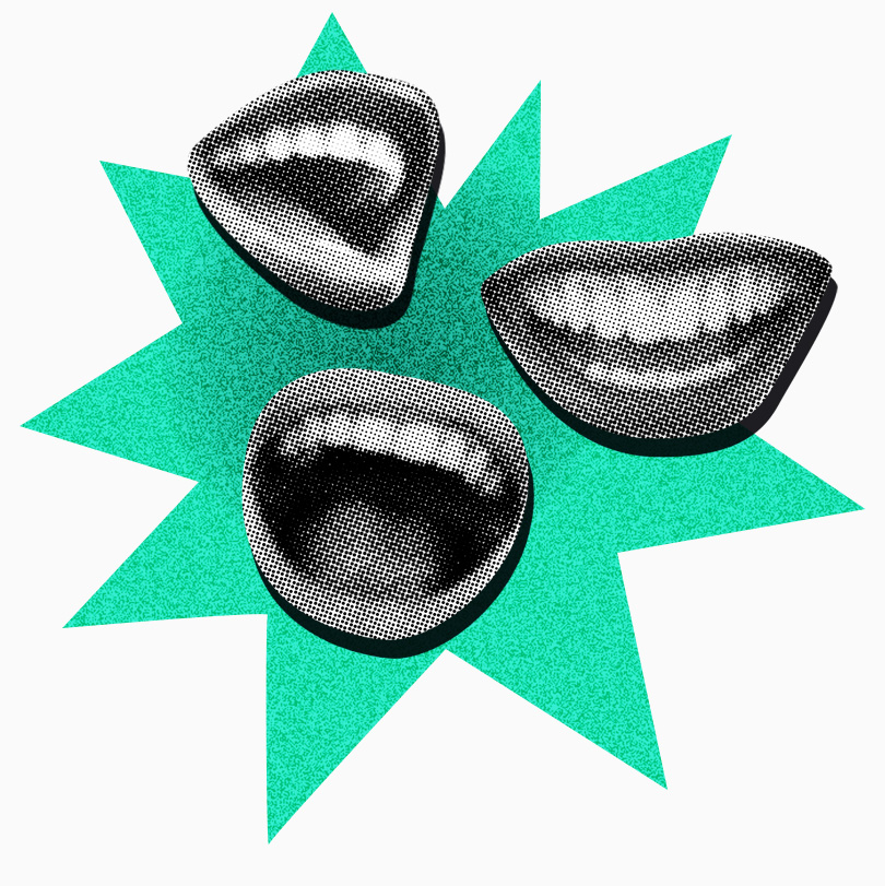 Ementa