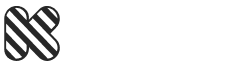 Marca Karolícias