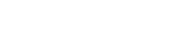 Marca Suzano